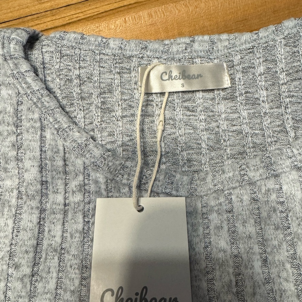 Cheibear womens PJ’S - Picture 4 of 5